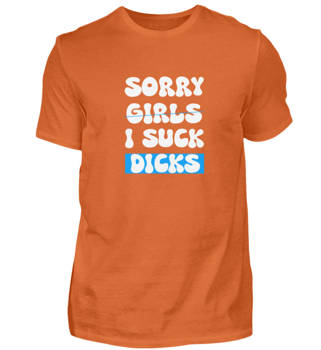 Dark Orange-2953