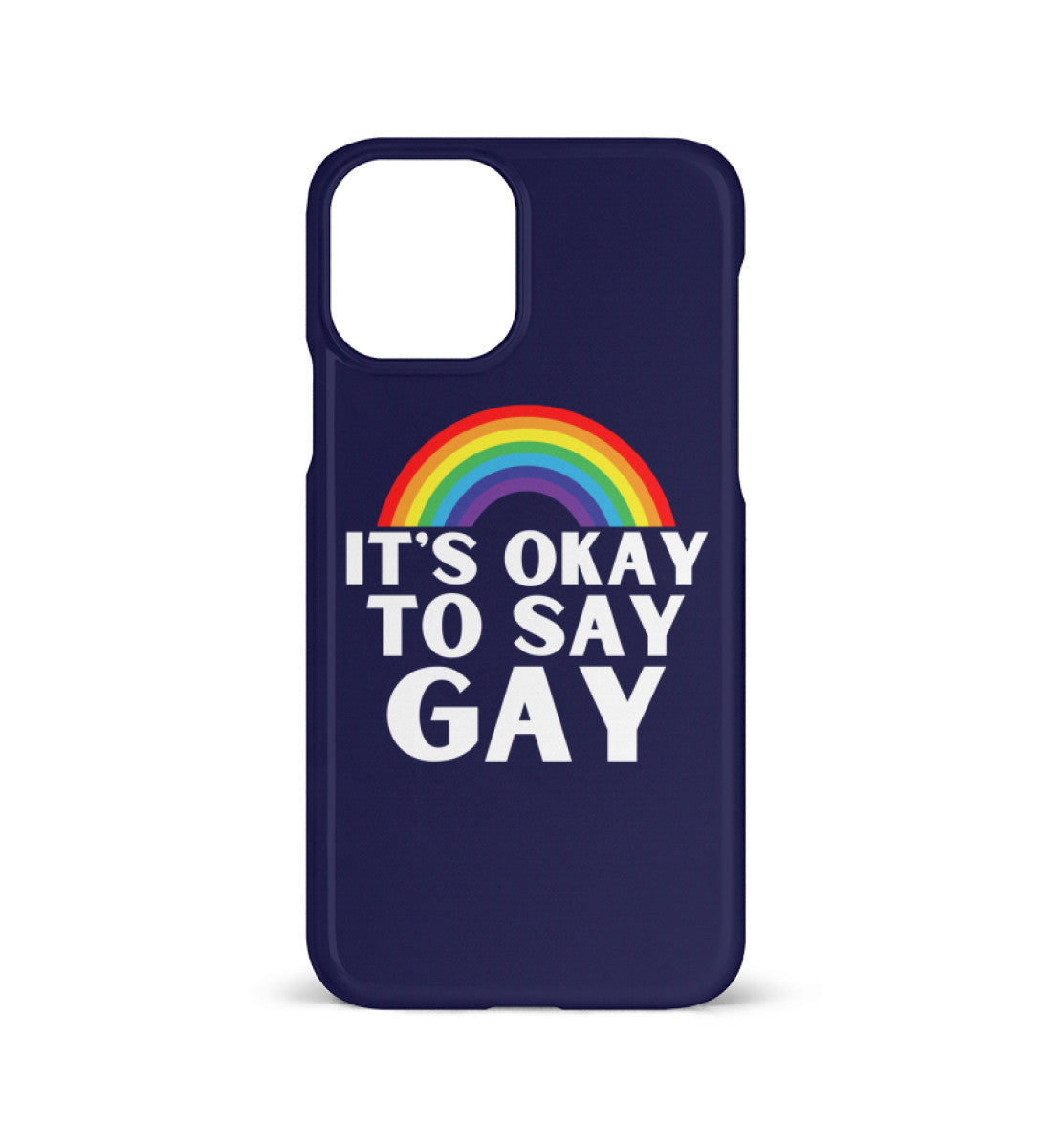 Navy-6964