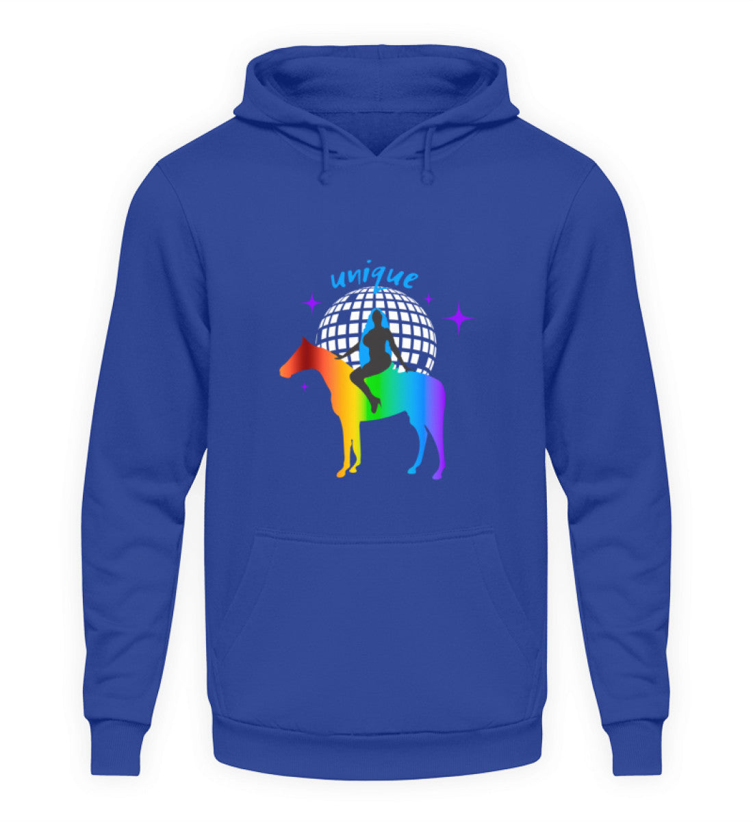 Royalblau-668