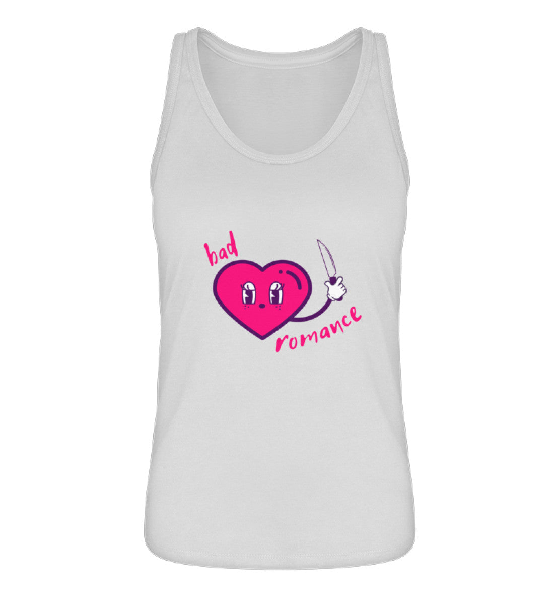 Heather Grey-6961