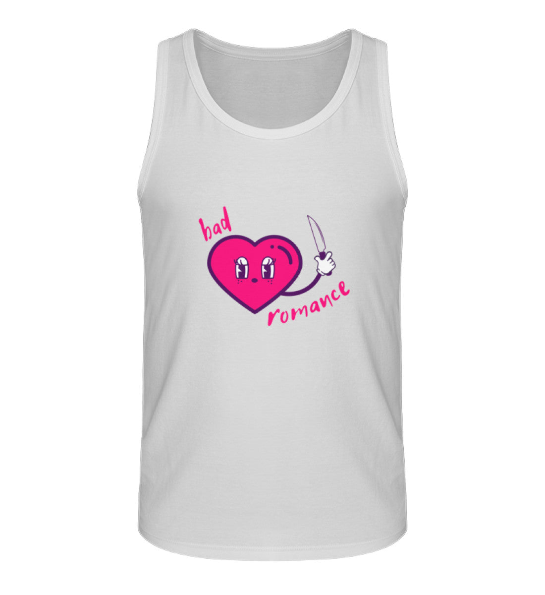 Heather Grey-6961