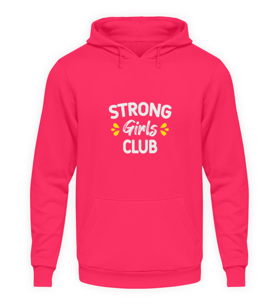 Hot Pink-1610