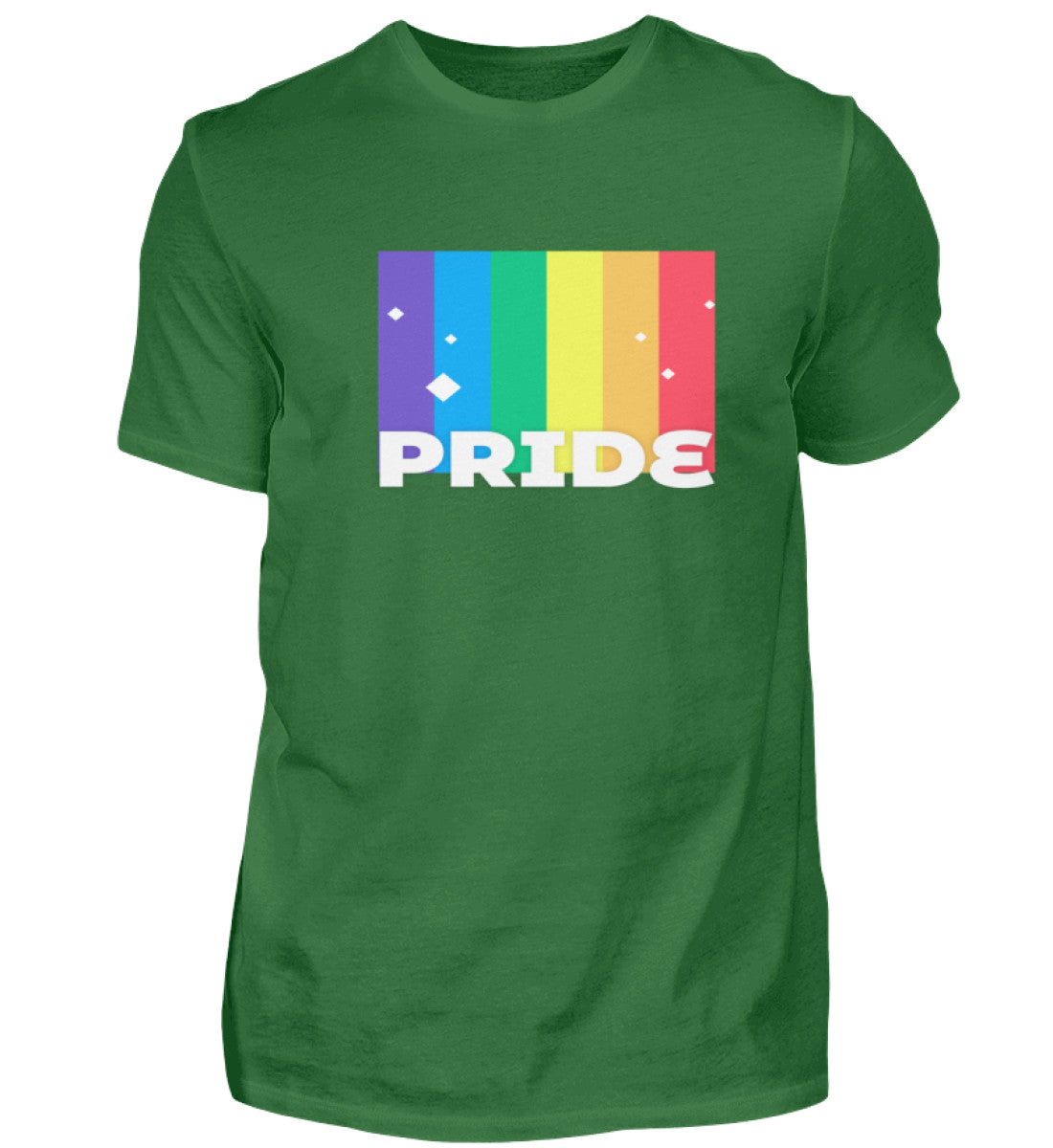 Irish Green-30