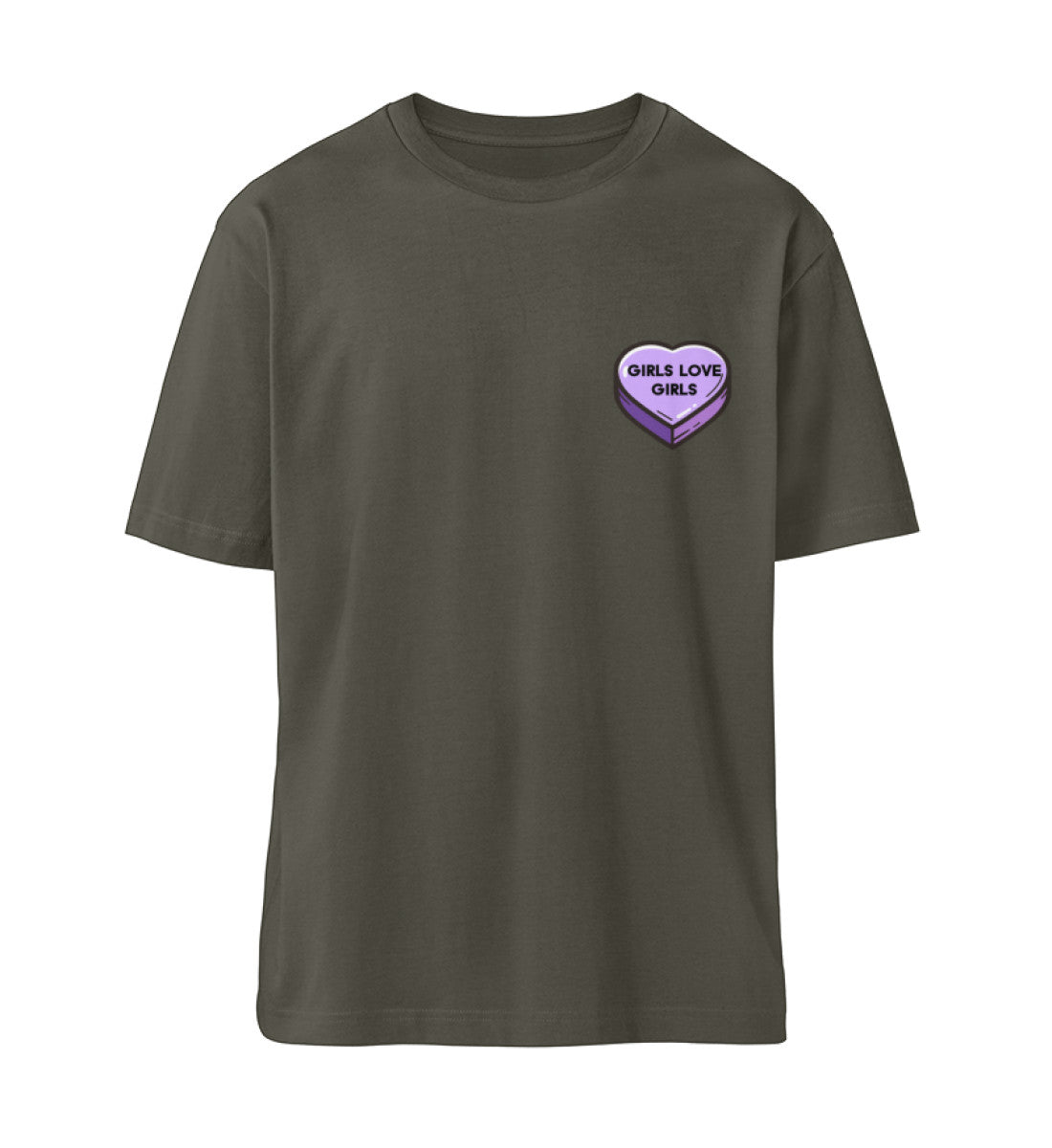 Khaki-7072
