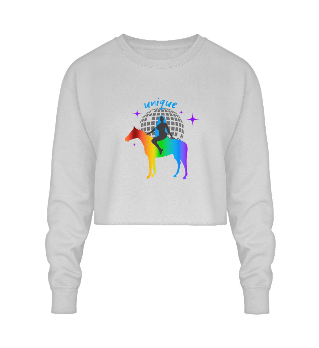 Heather Grey-6961