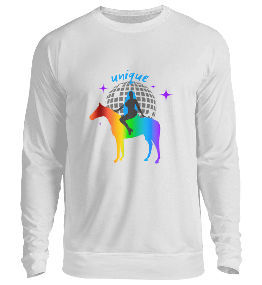Heather Grey-6961