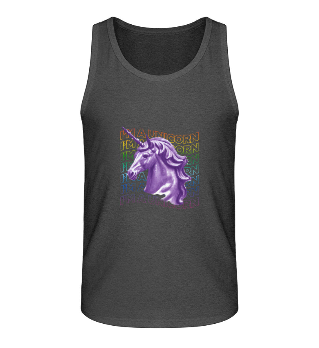 Dark Heather Grey-6881