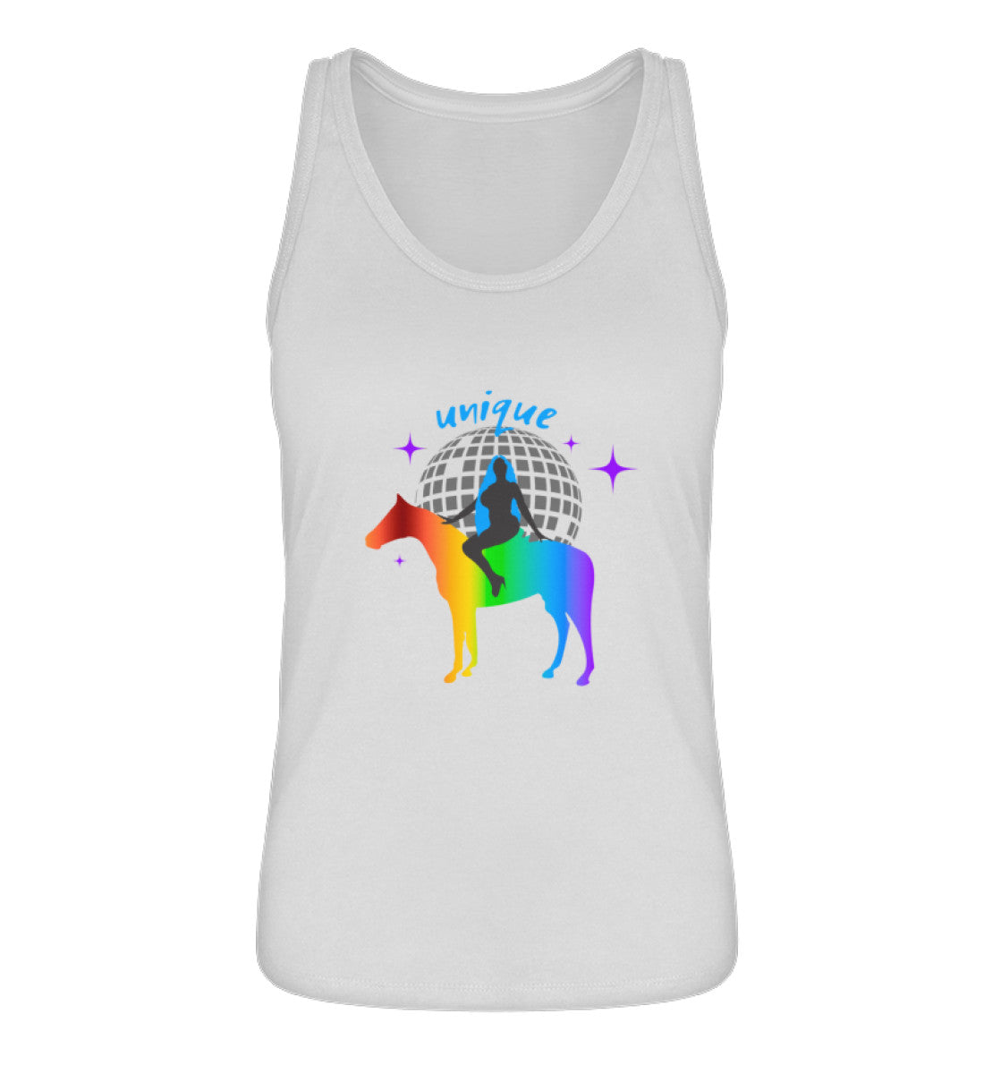 Heather Grey-6961