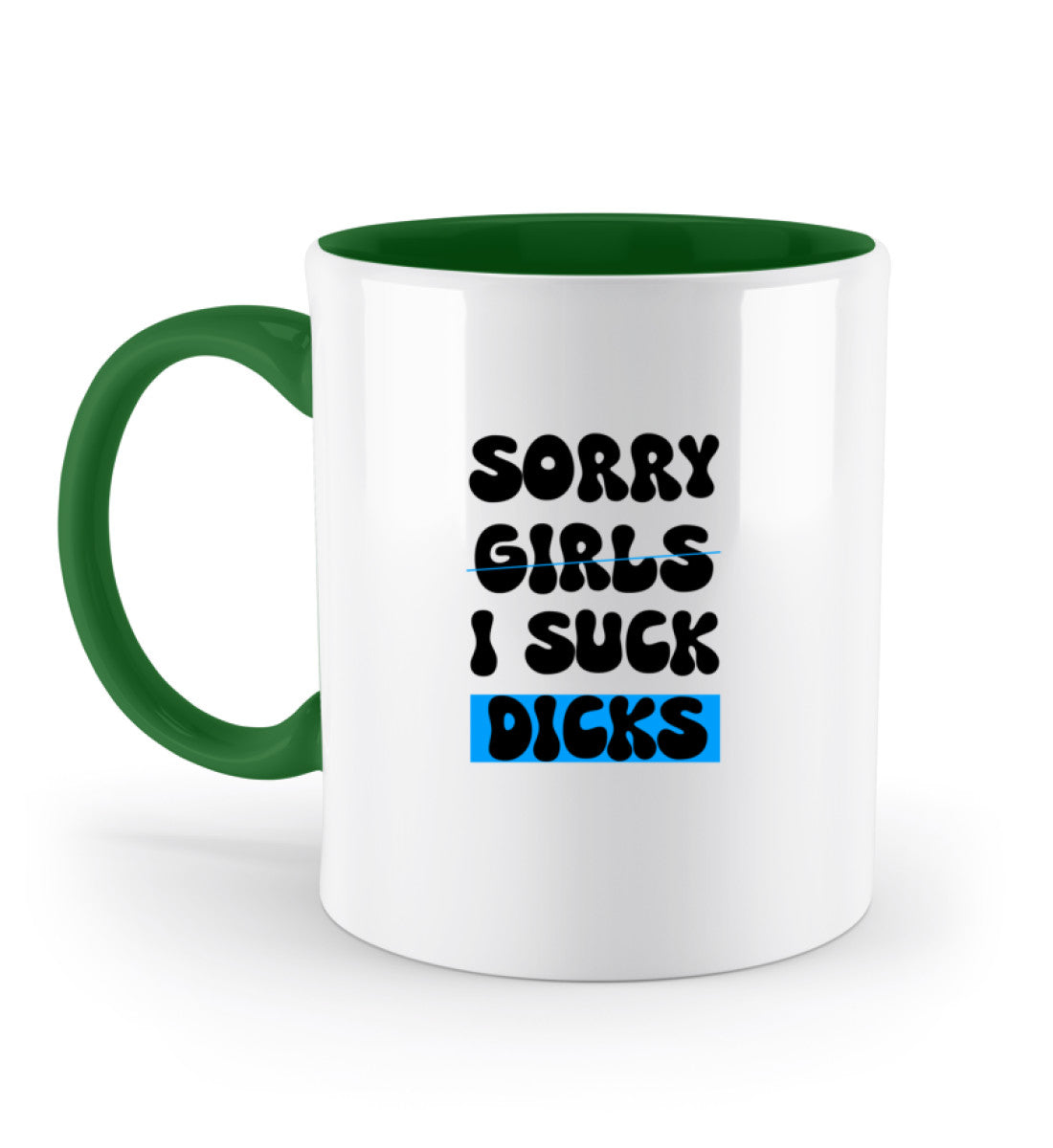 Irish Green-30