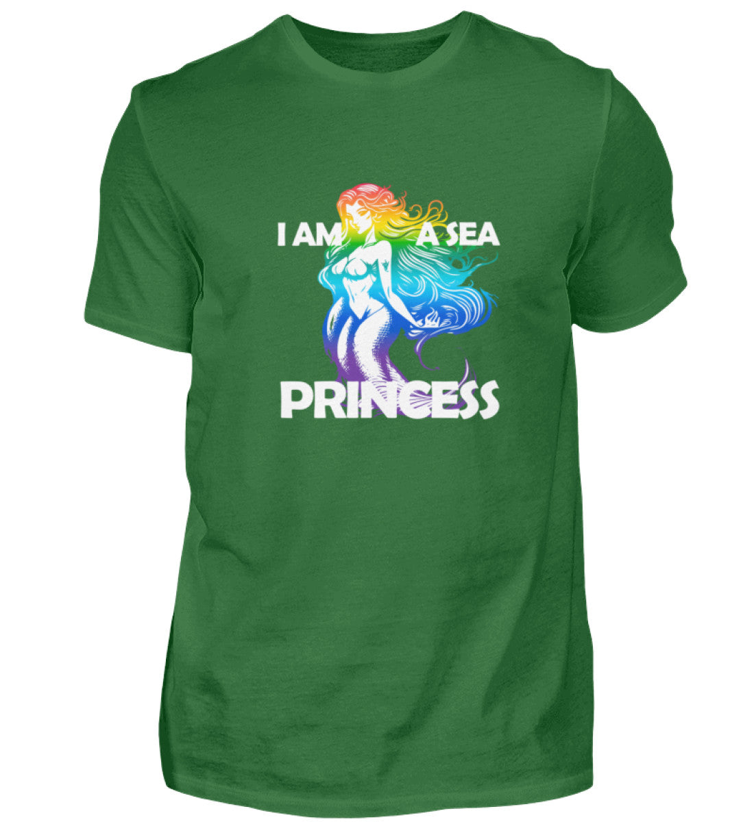 Irish Green-30