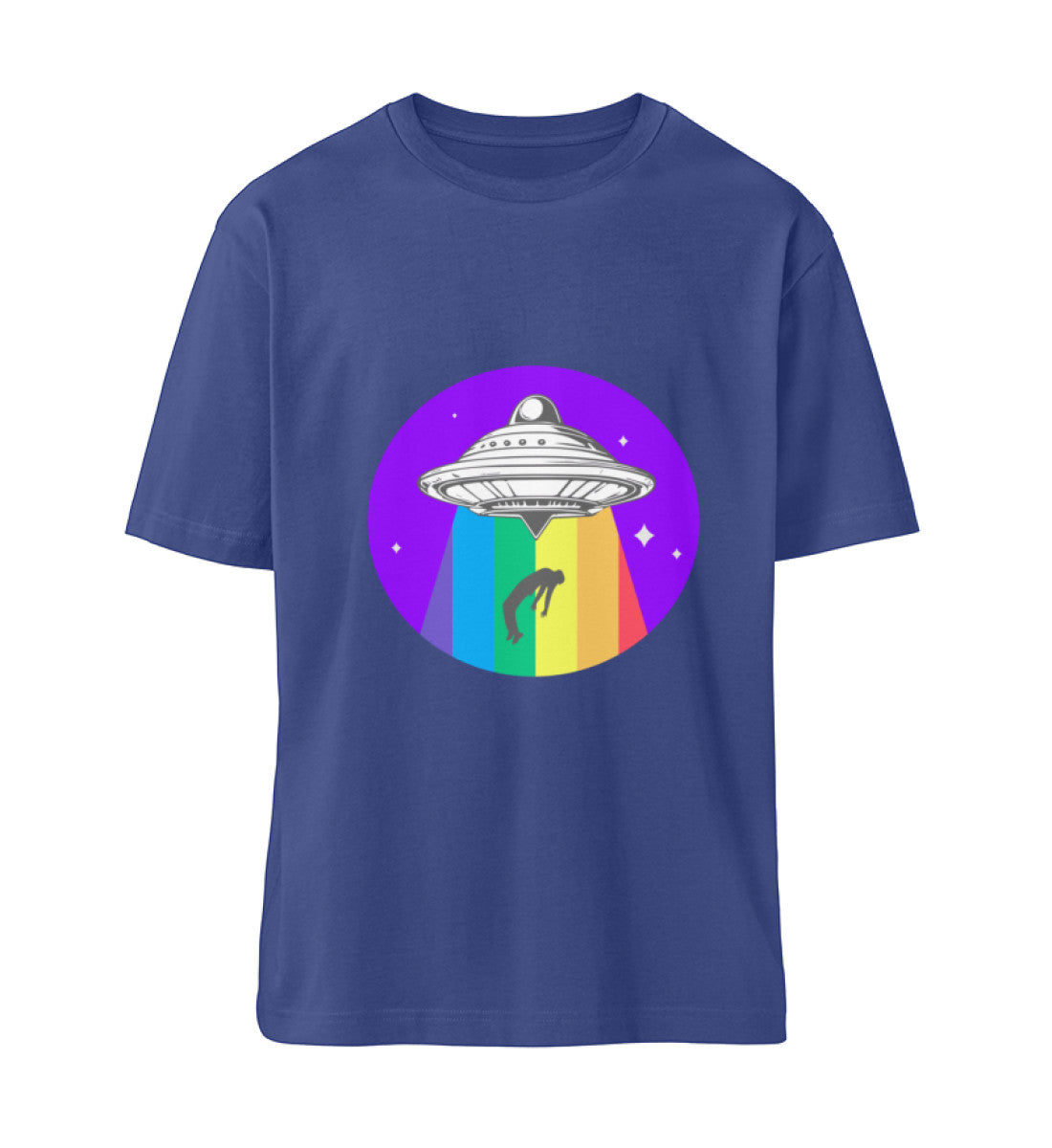 Worker Blue-7139