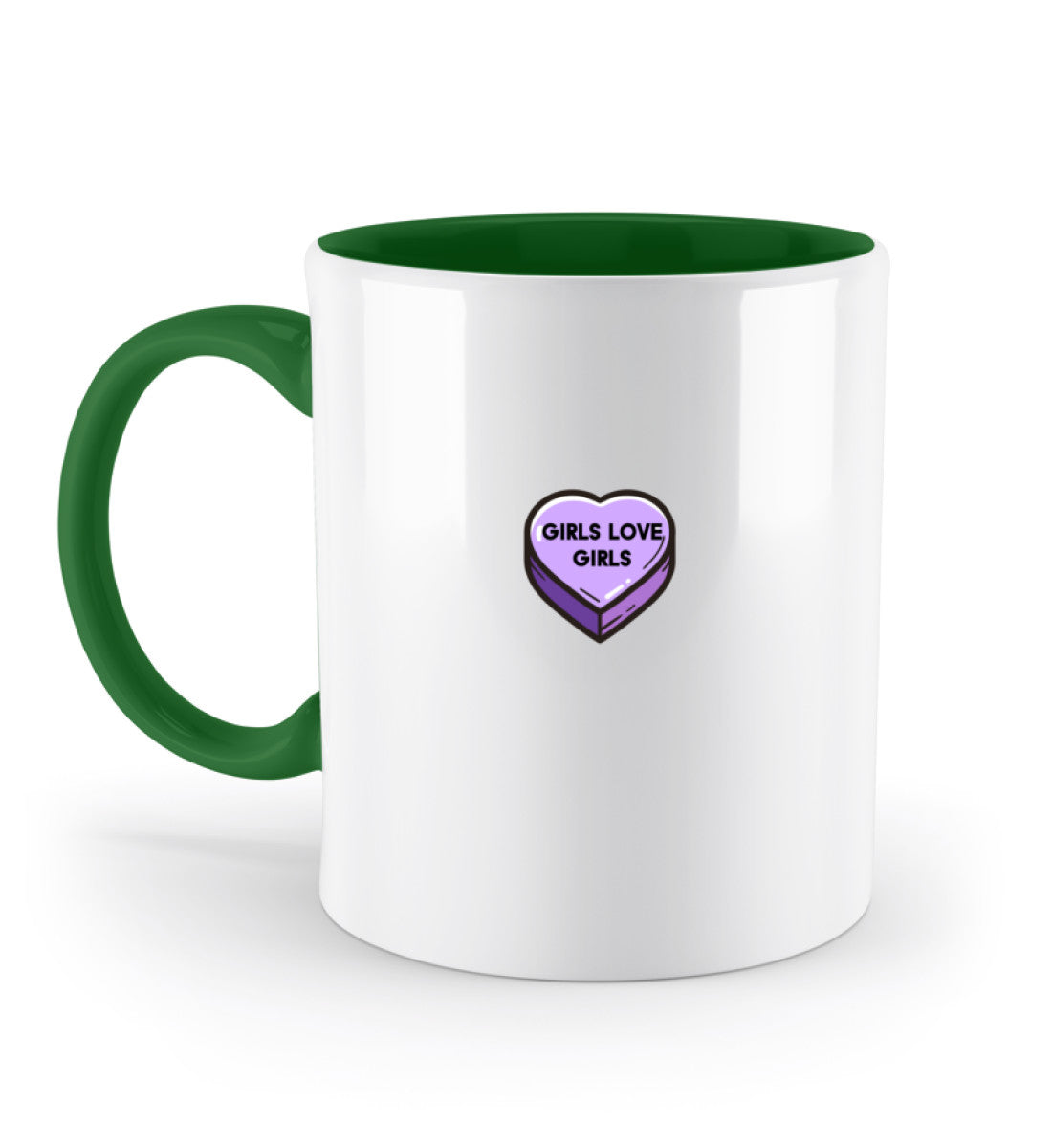 Irish Green-30