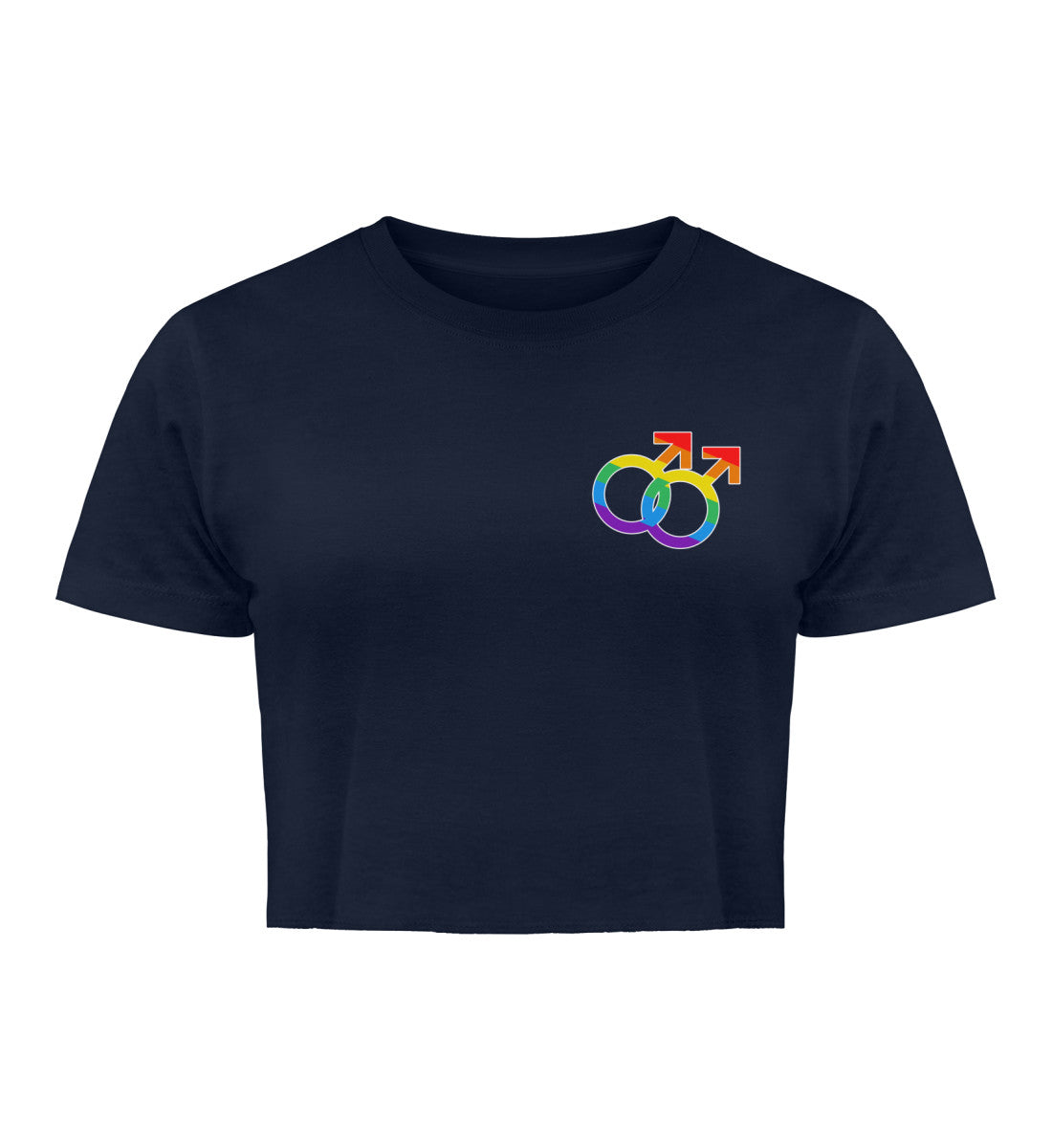 French Navy-6959