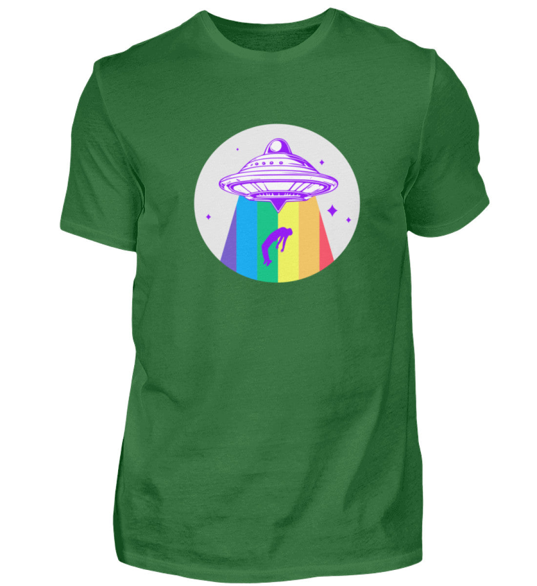 Irish Green-30