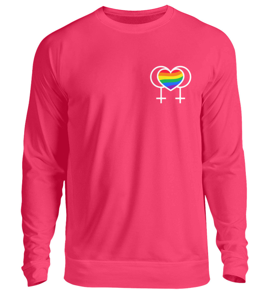 Hot Pink-1610
