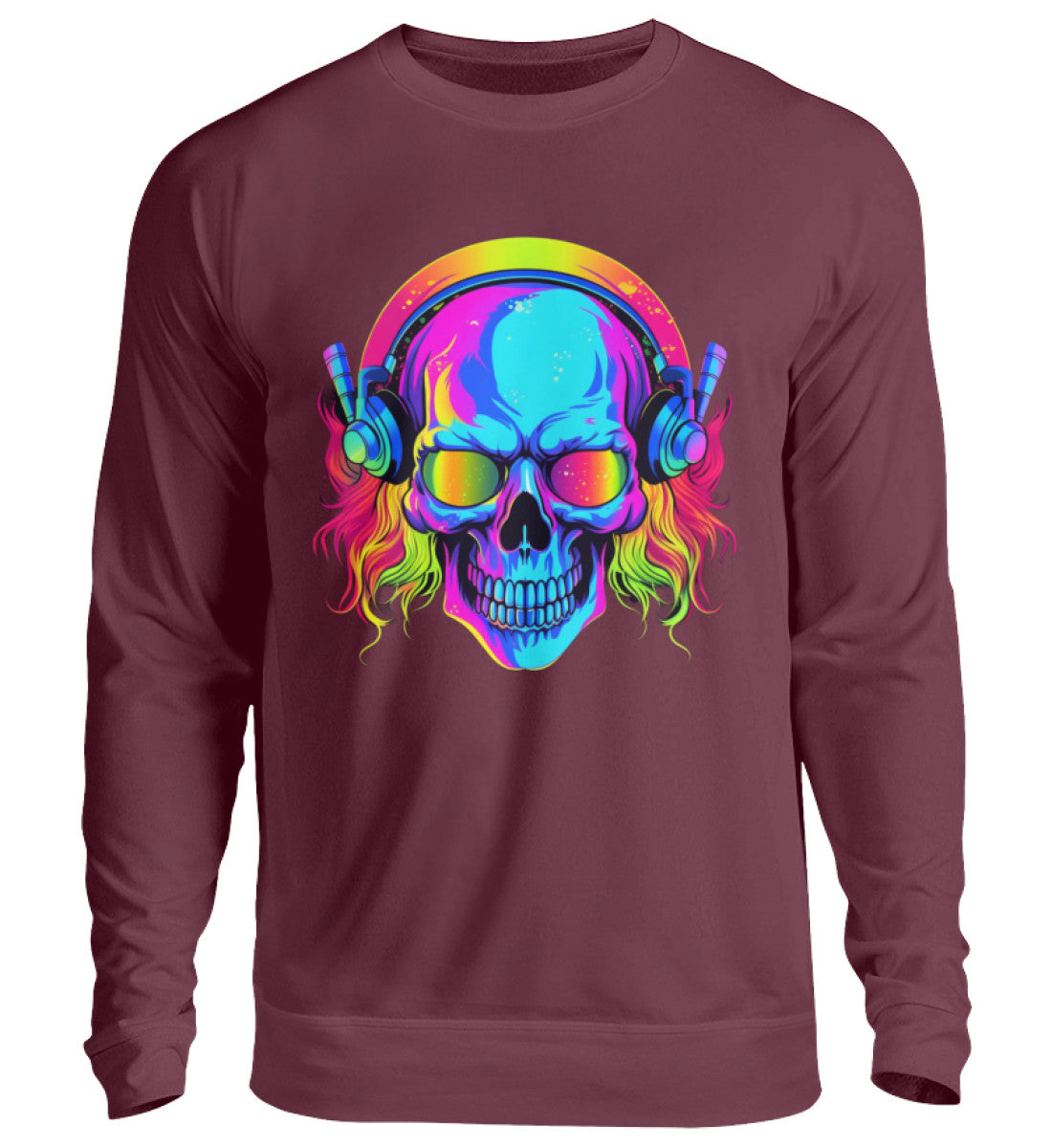 Burgundy-839