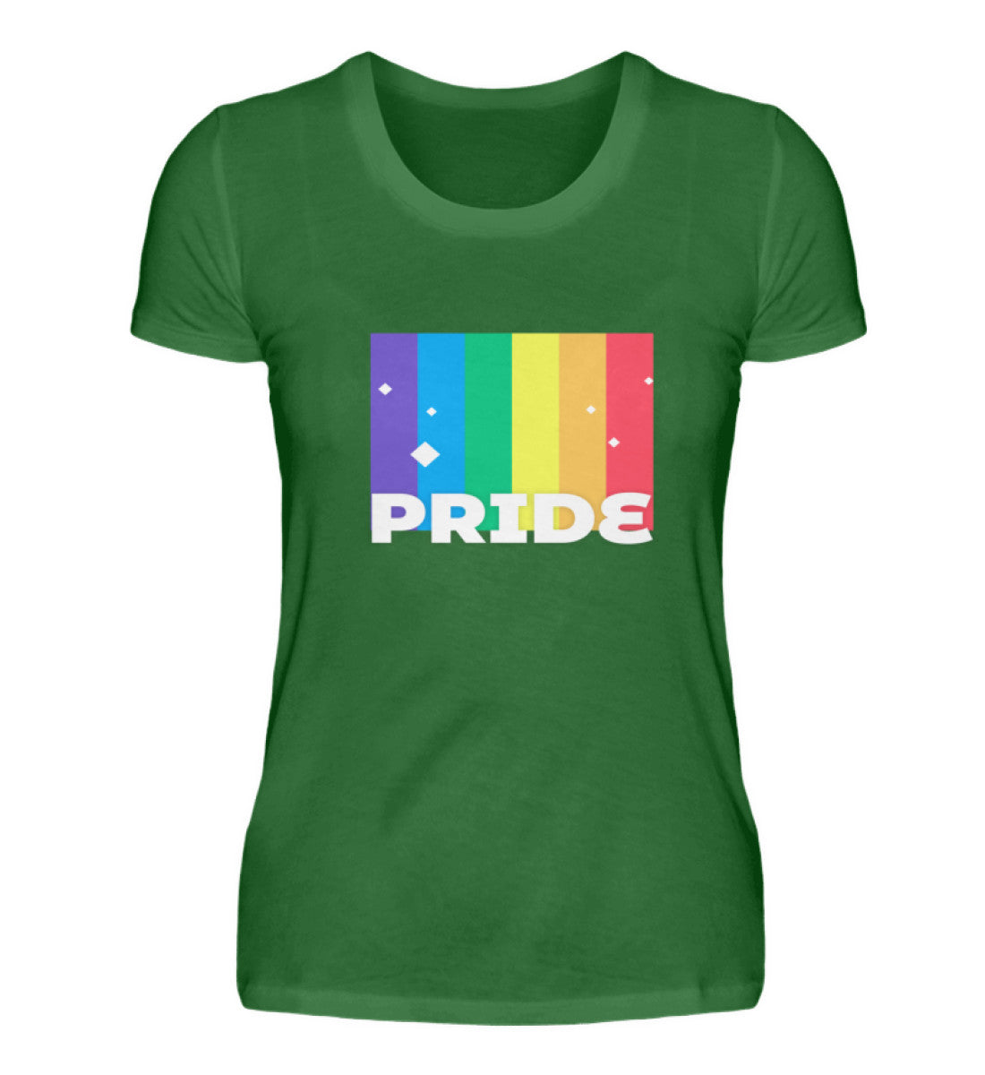 Irish Green-30