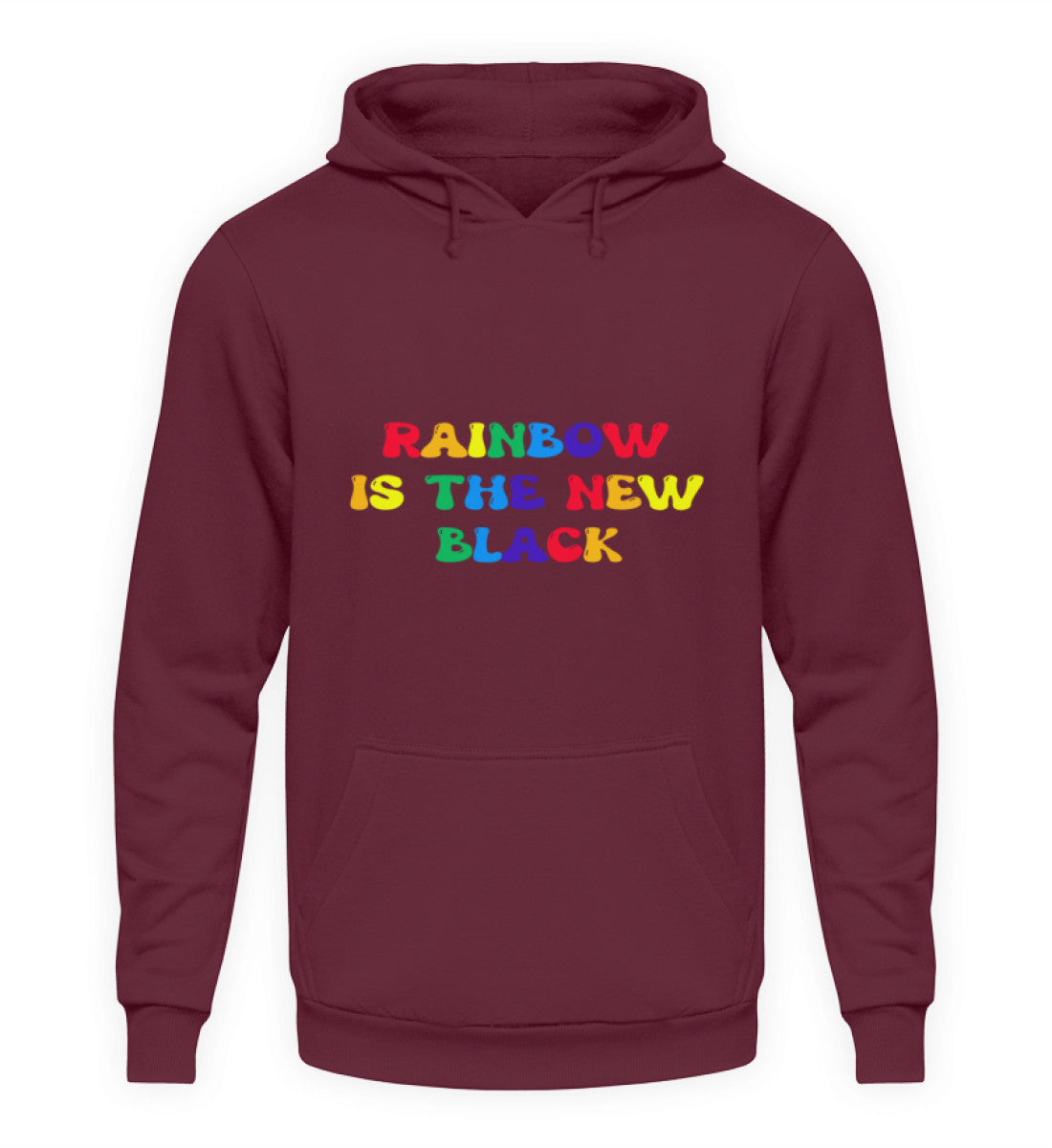 Burgundy-839