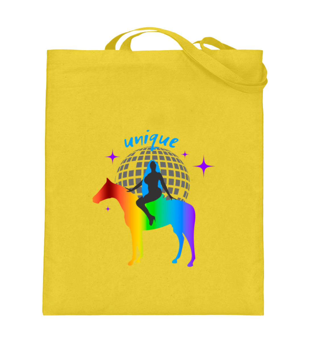 Yellow-5766