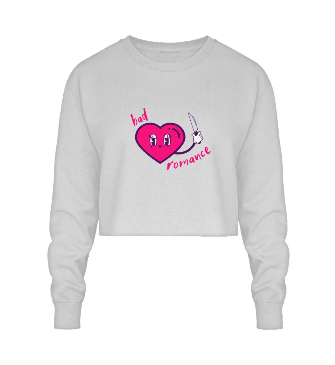Heather Grey-6961