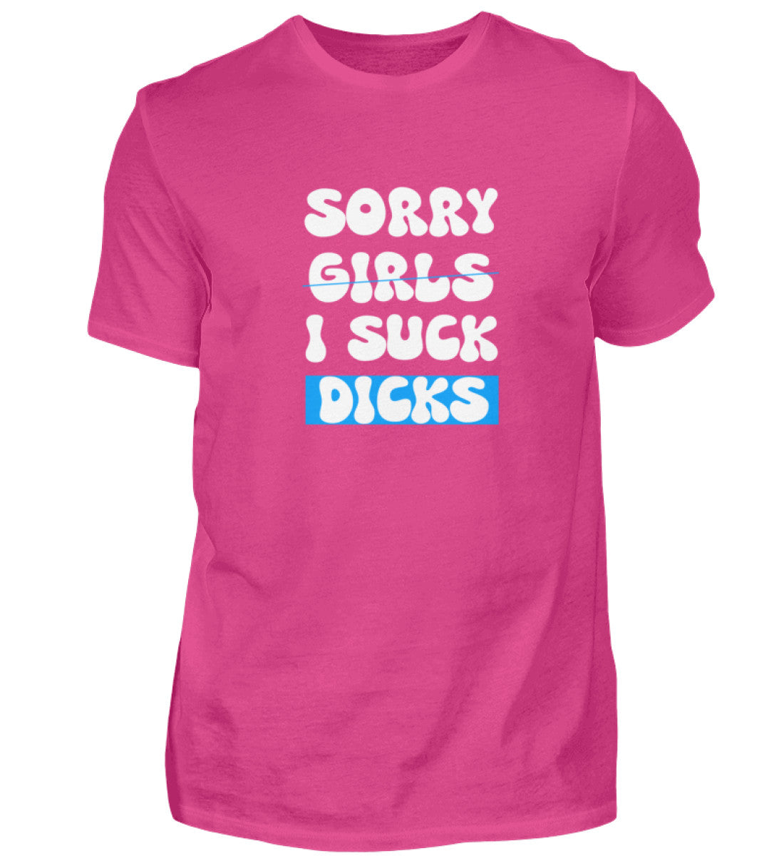 Pinky-28