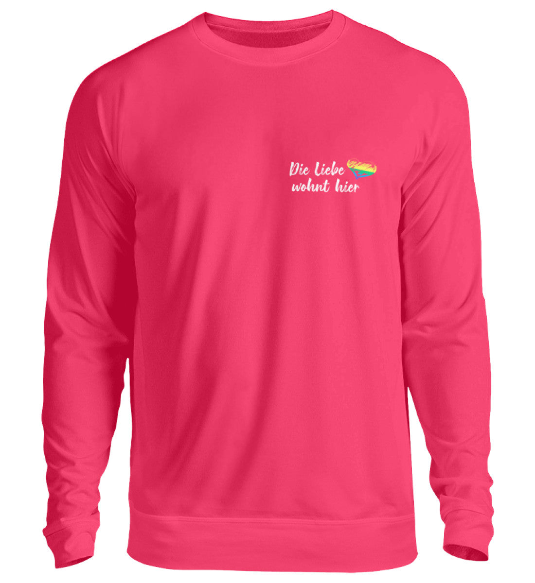 Hot Pink-1610