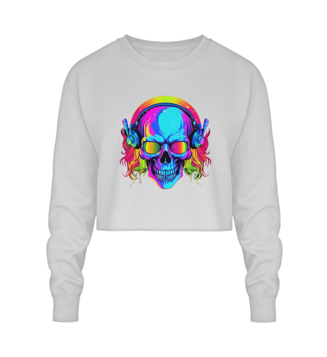 Heather Grey-6961