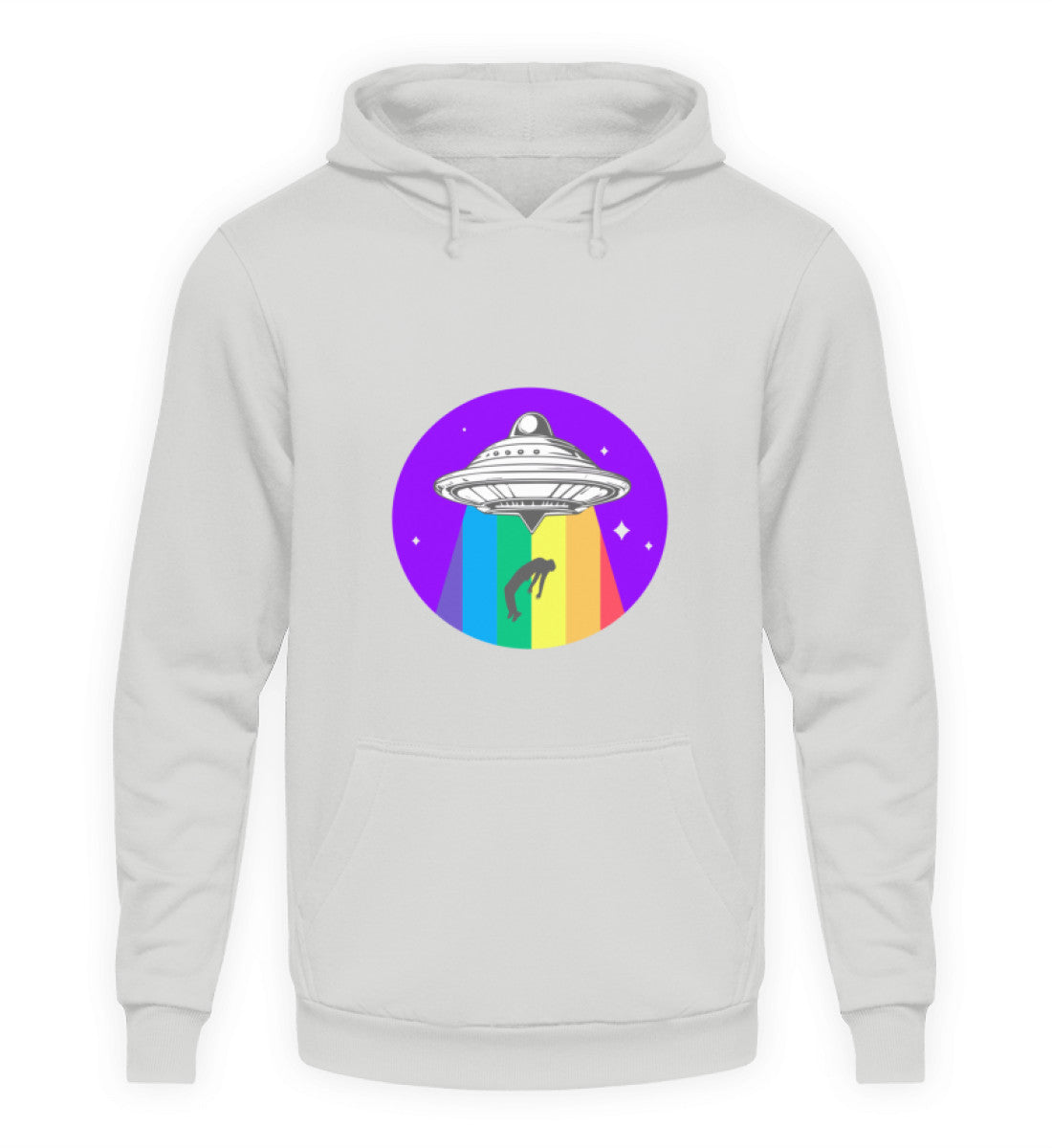 Sport Grey-23