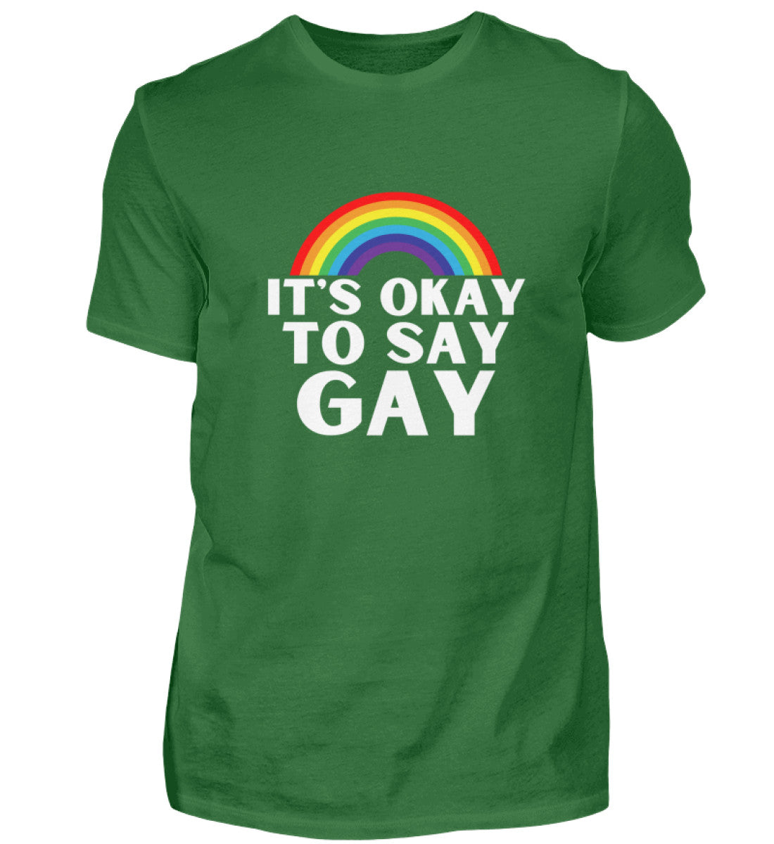 Irish Green-30