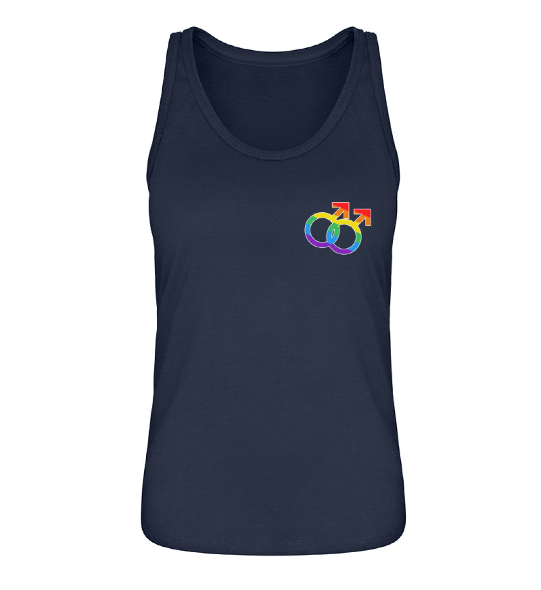 French Navy-6959