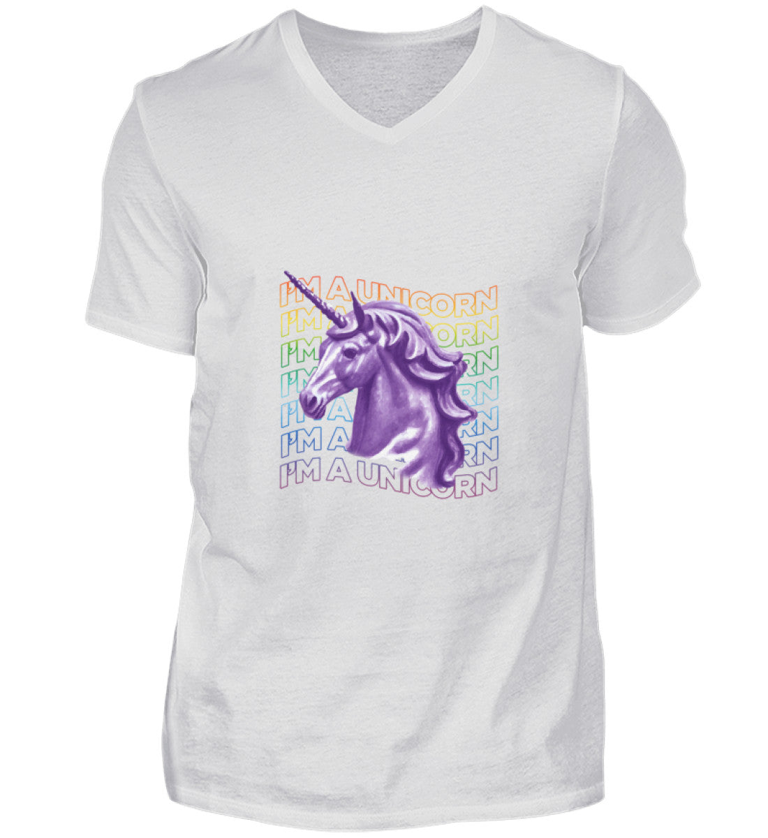 Sport Grey (Heather)-236