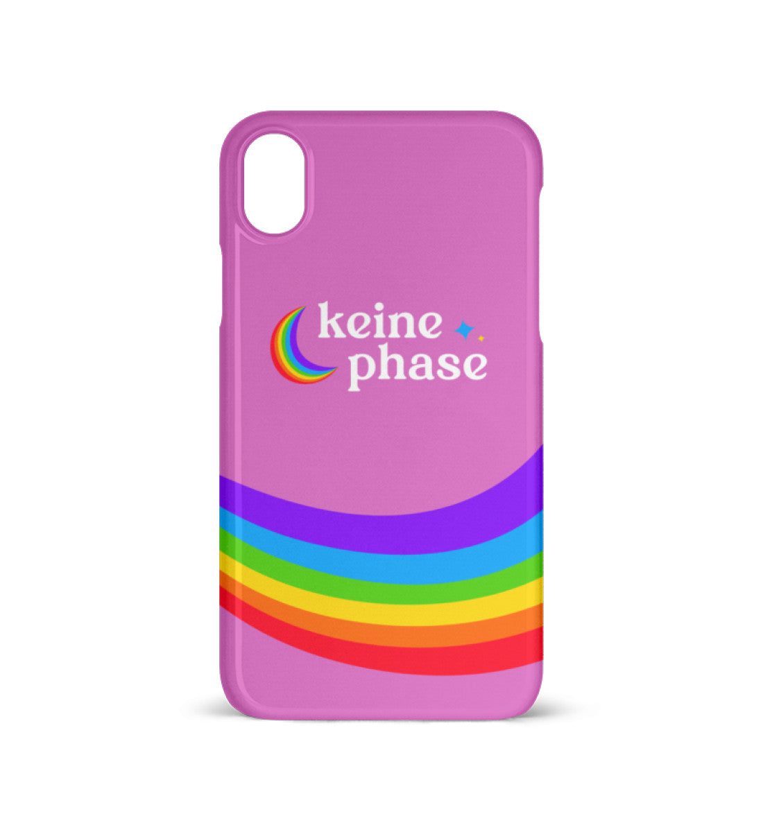 Pink-5759