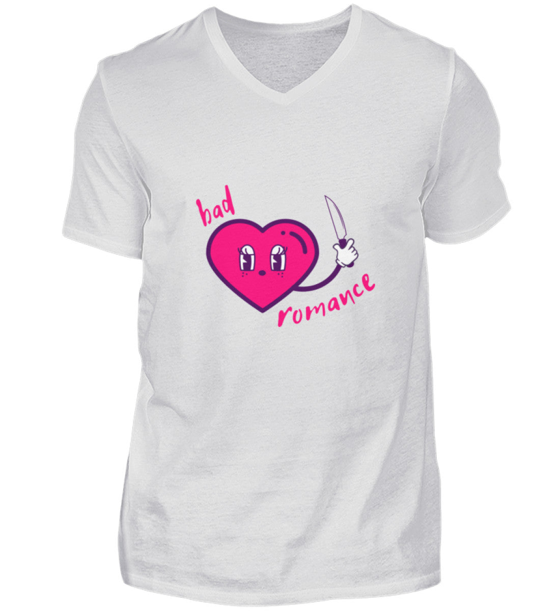 Sport Grey (Heather)-236