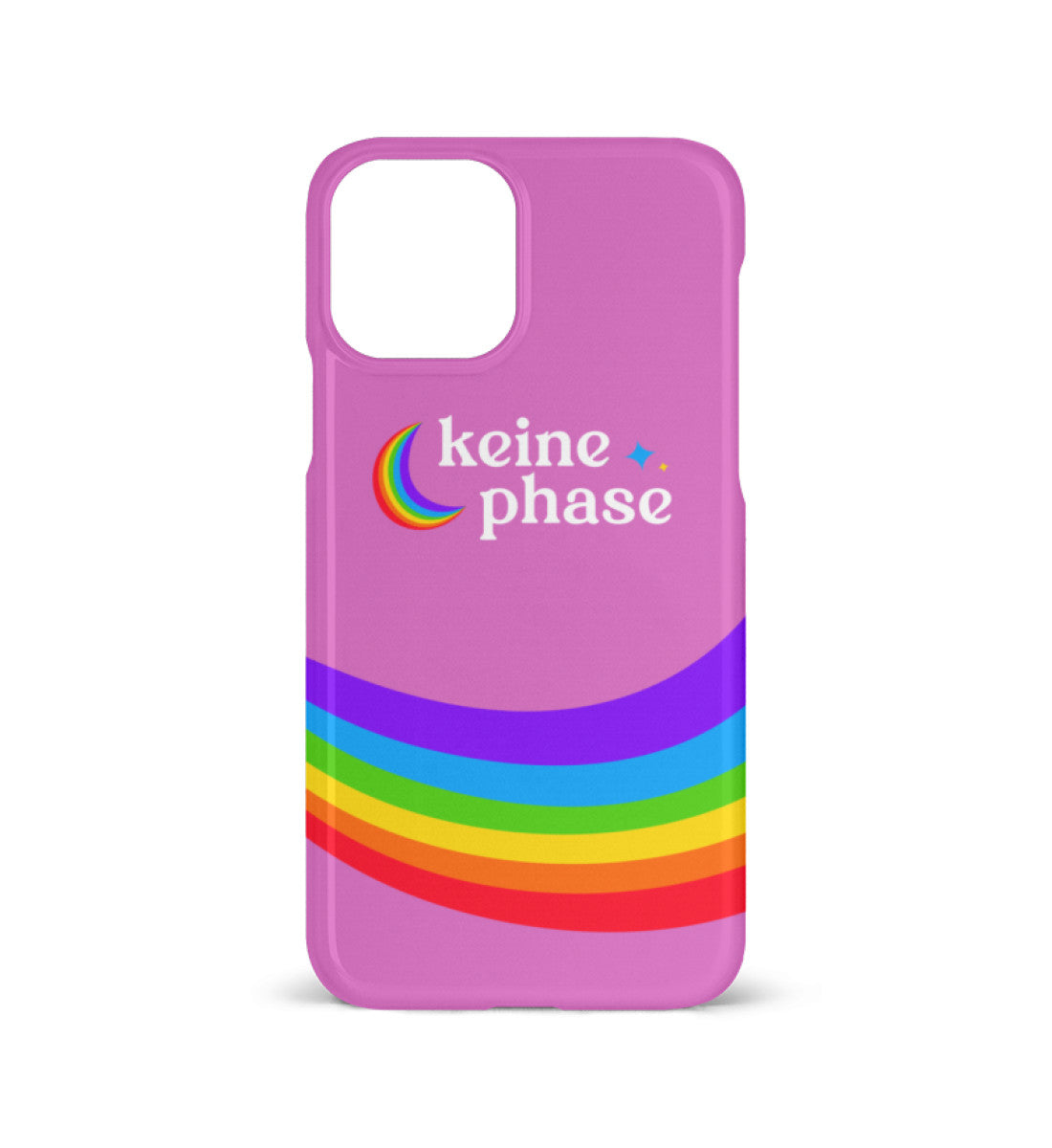 Pink-5759