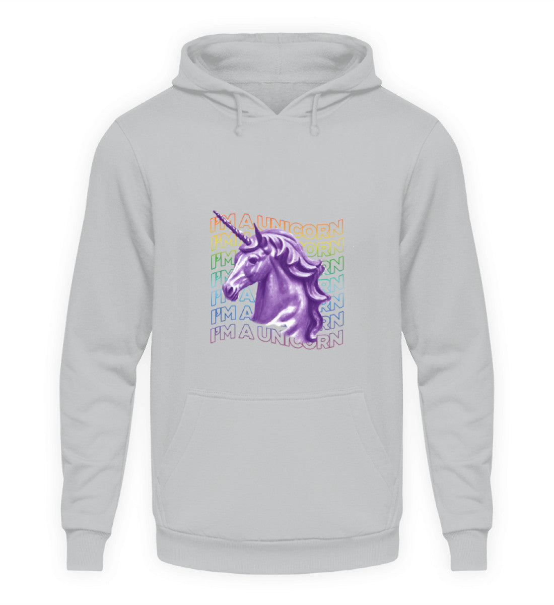 Heather Sport Grey-6807