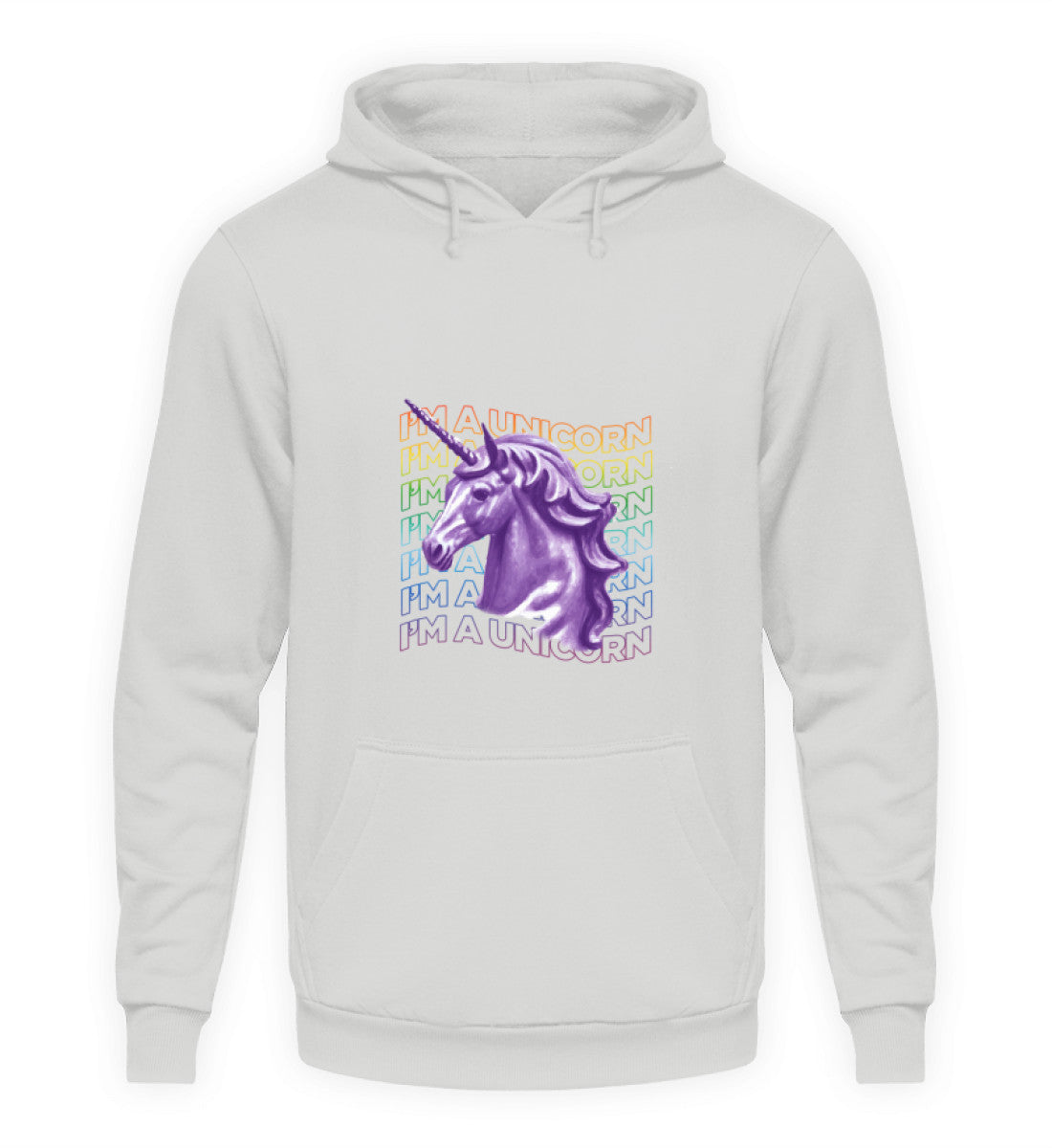 Sport Grey-23