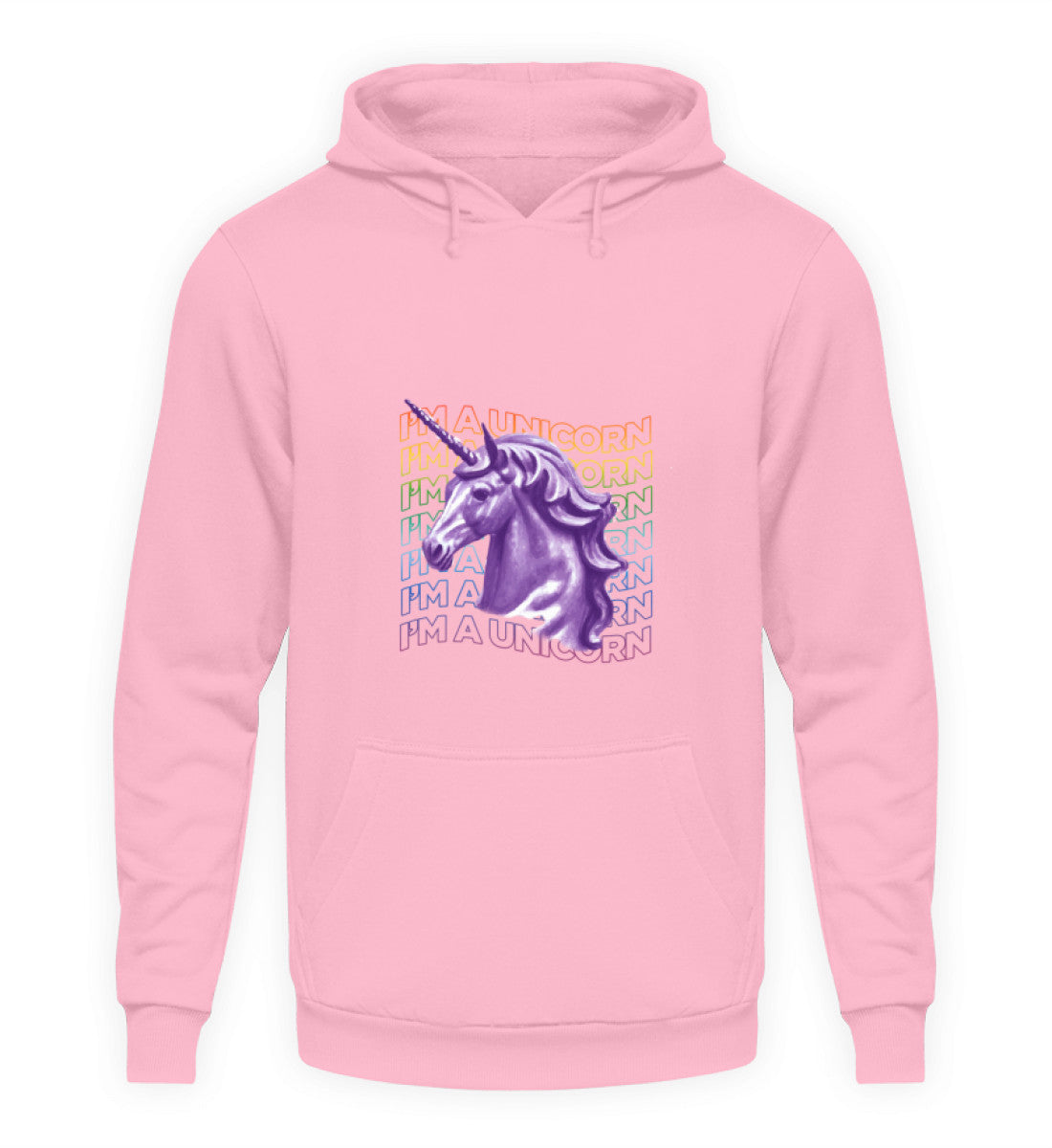 Baby Pink-1490