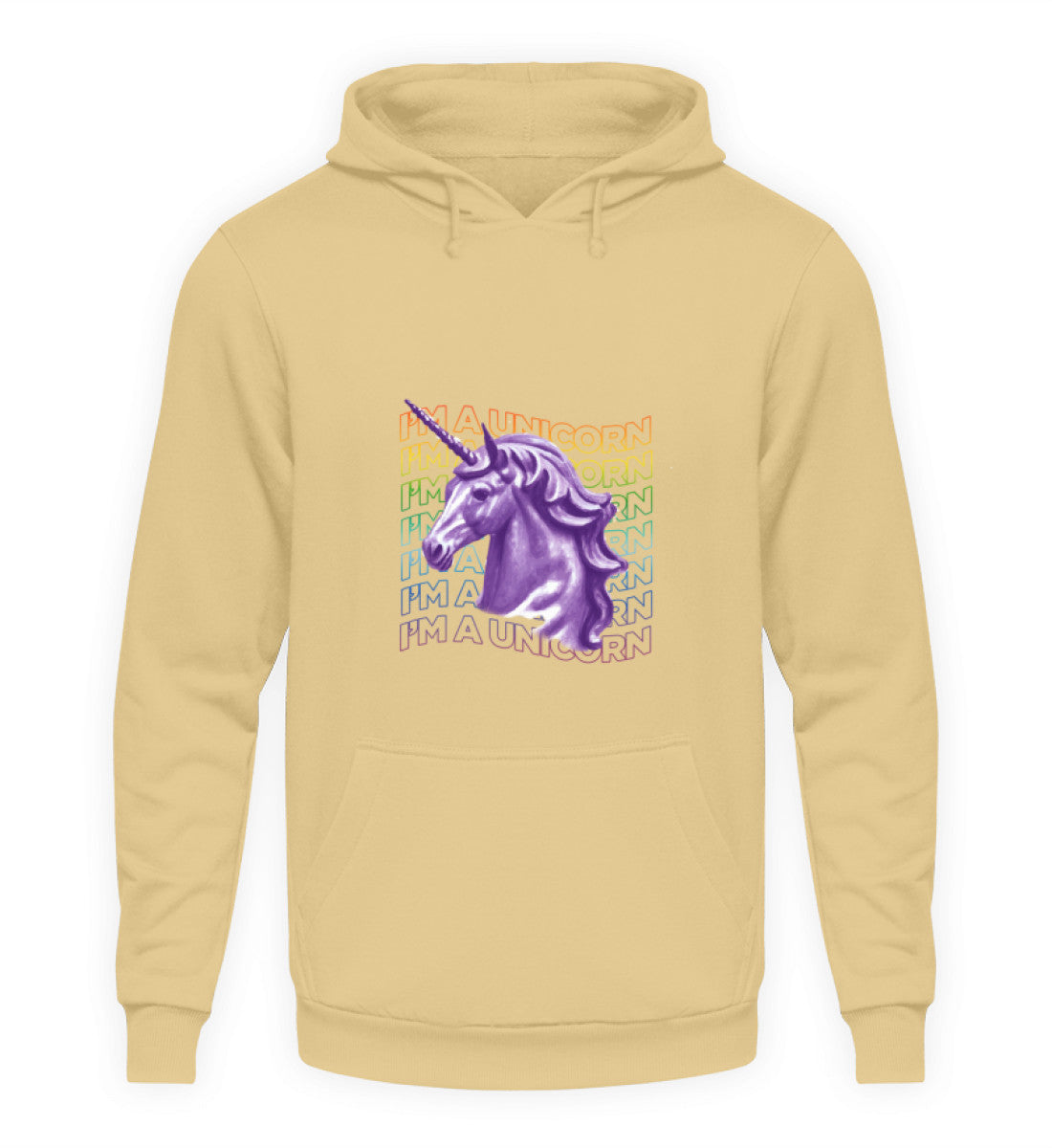 Desert Sand-7199