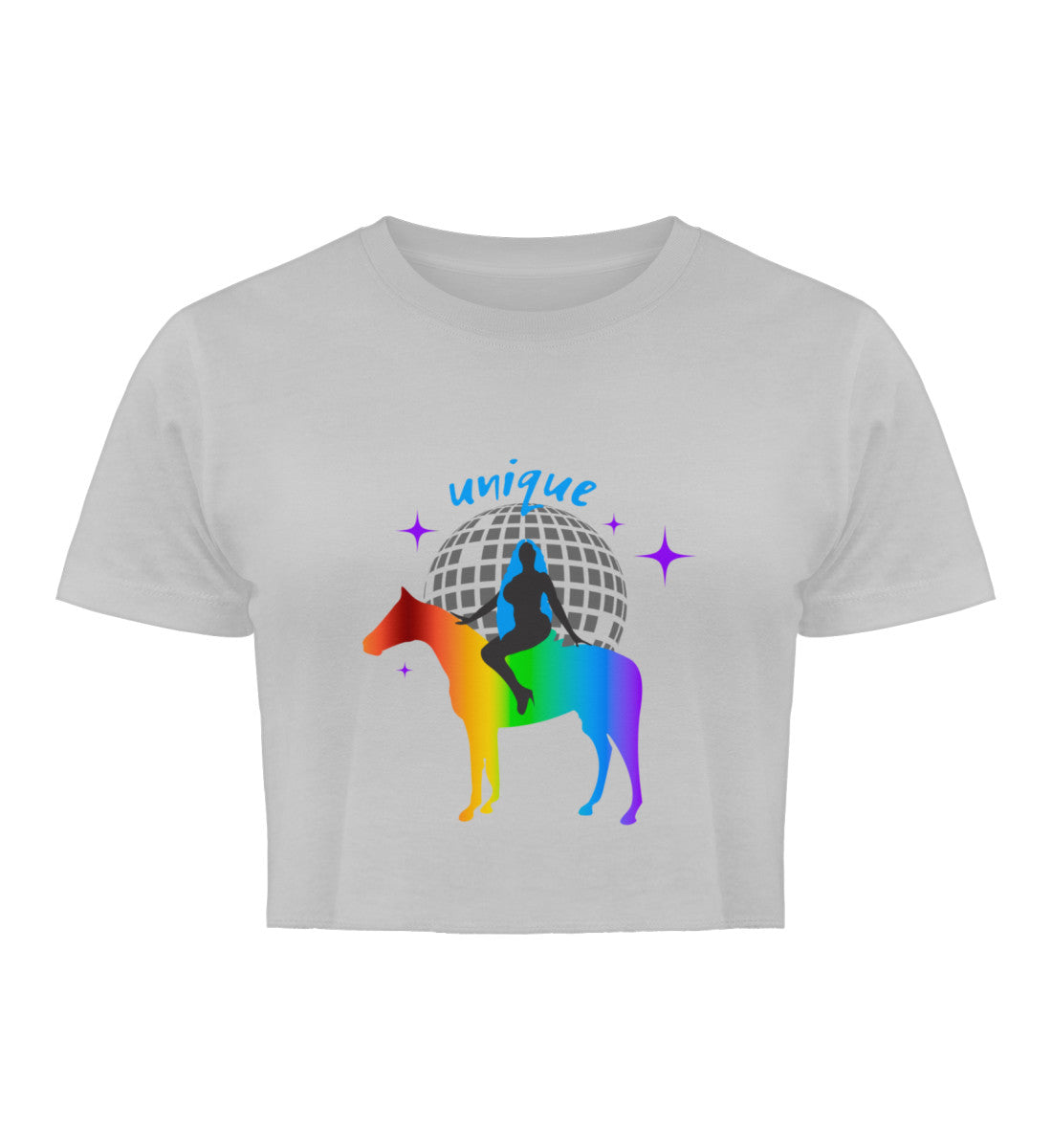 Heather Grey-6961