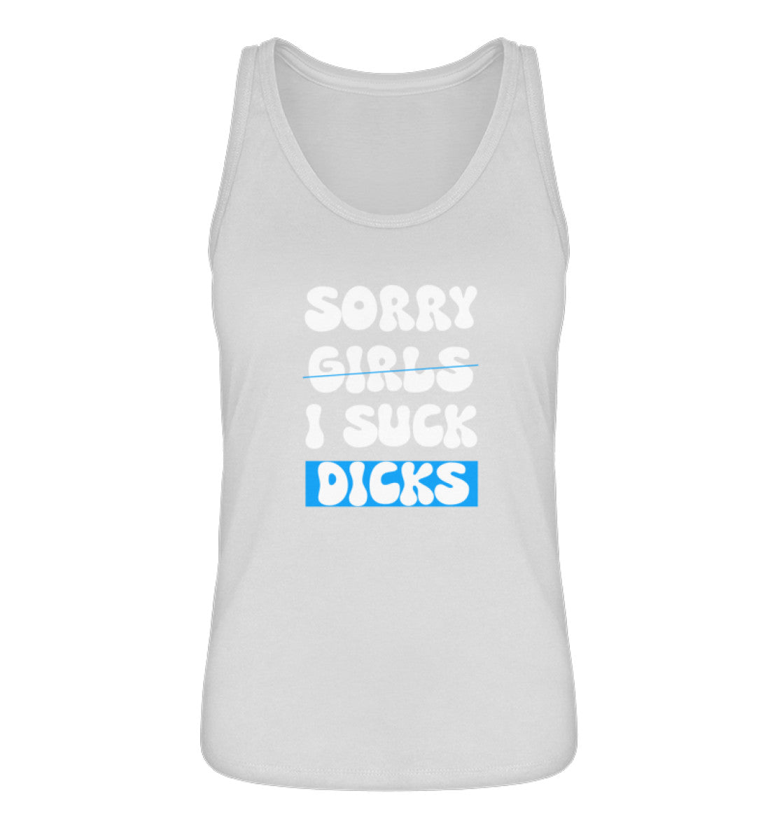 Heather Grey-6961