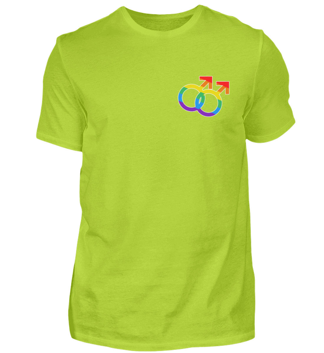 Acid Yellow-2885
