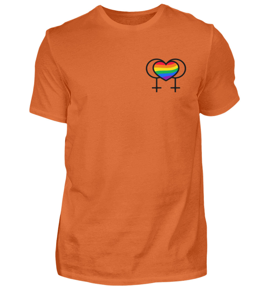 Dark Orange-2953
