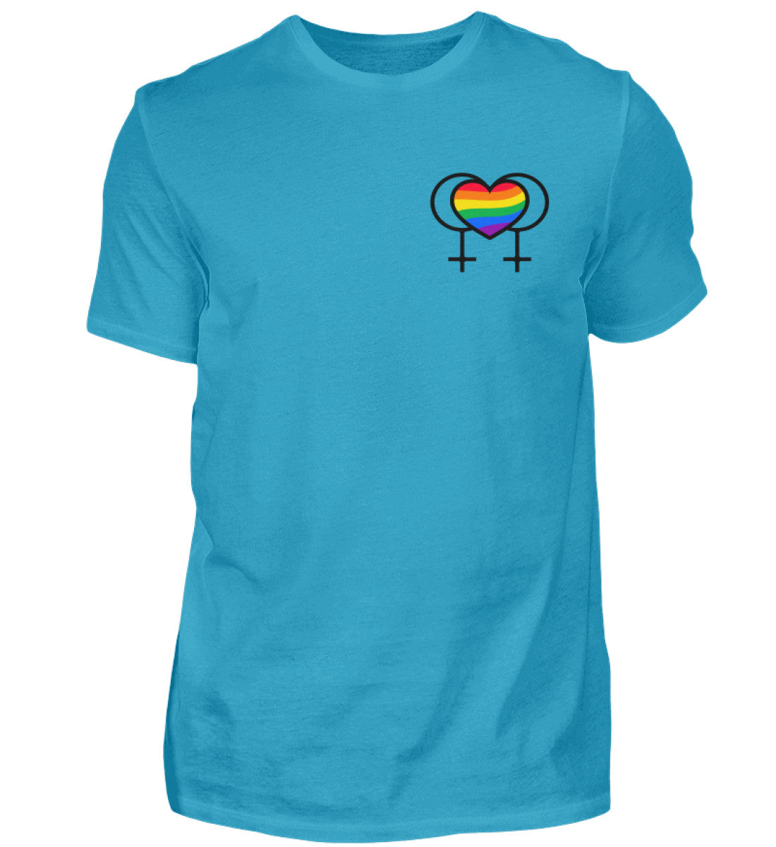 Turquoise-3175