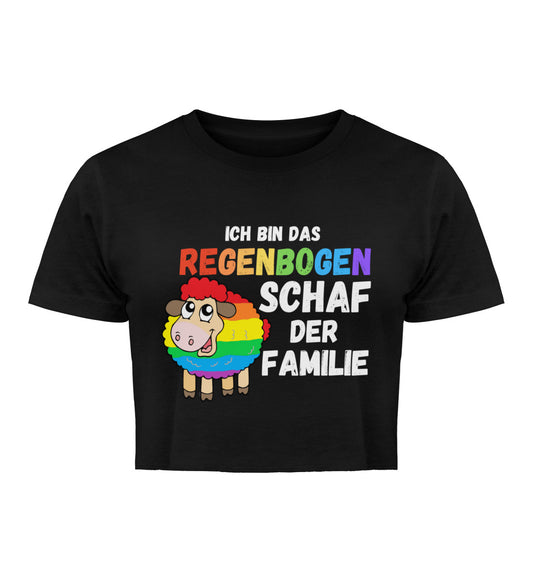 Schwarz-16