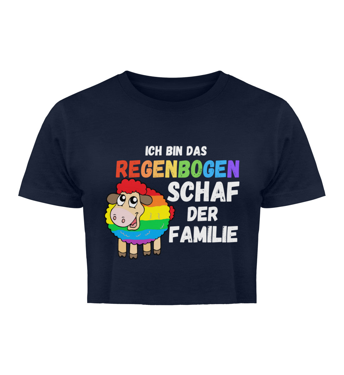 French Navy-6959