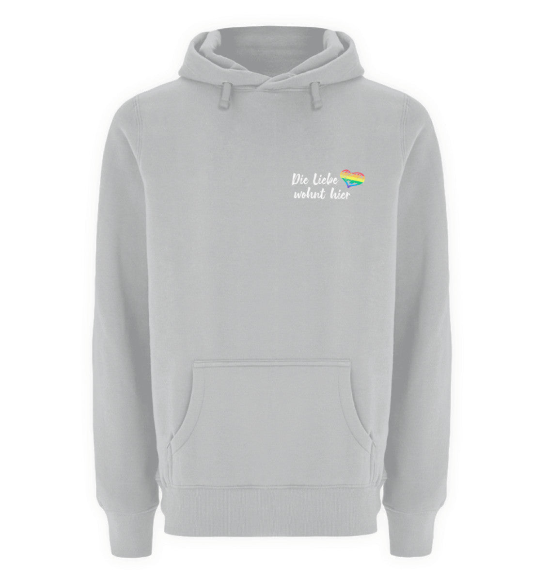Heather Sport Grey-6807