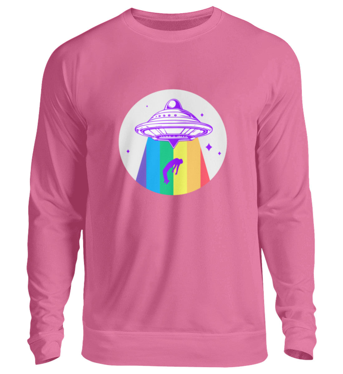 Helles Pink-1521