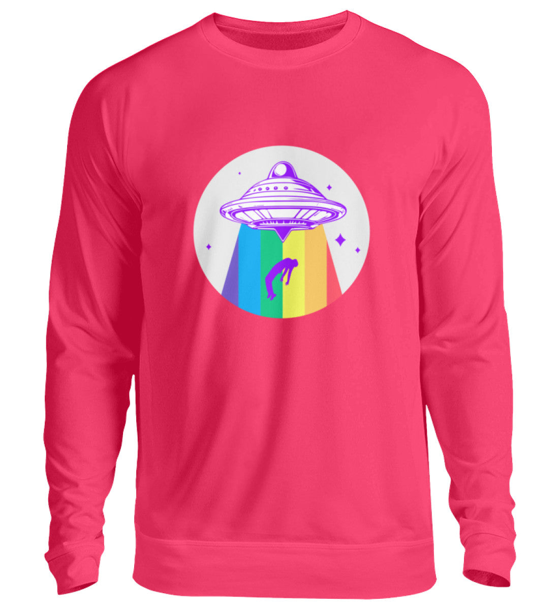 Hot Pink-1610