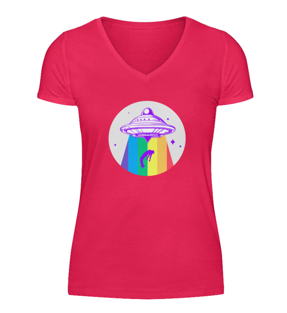 Hot Pink-1610