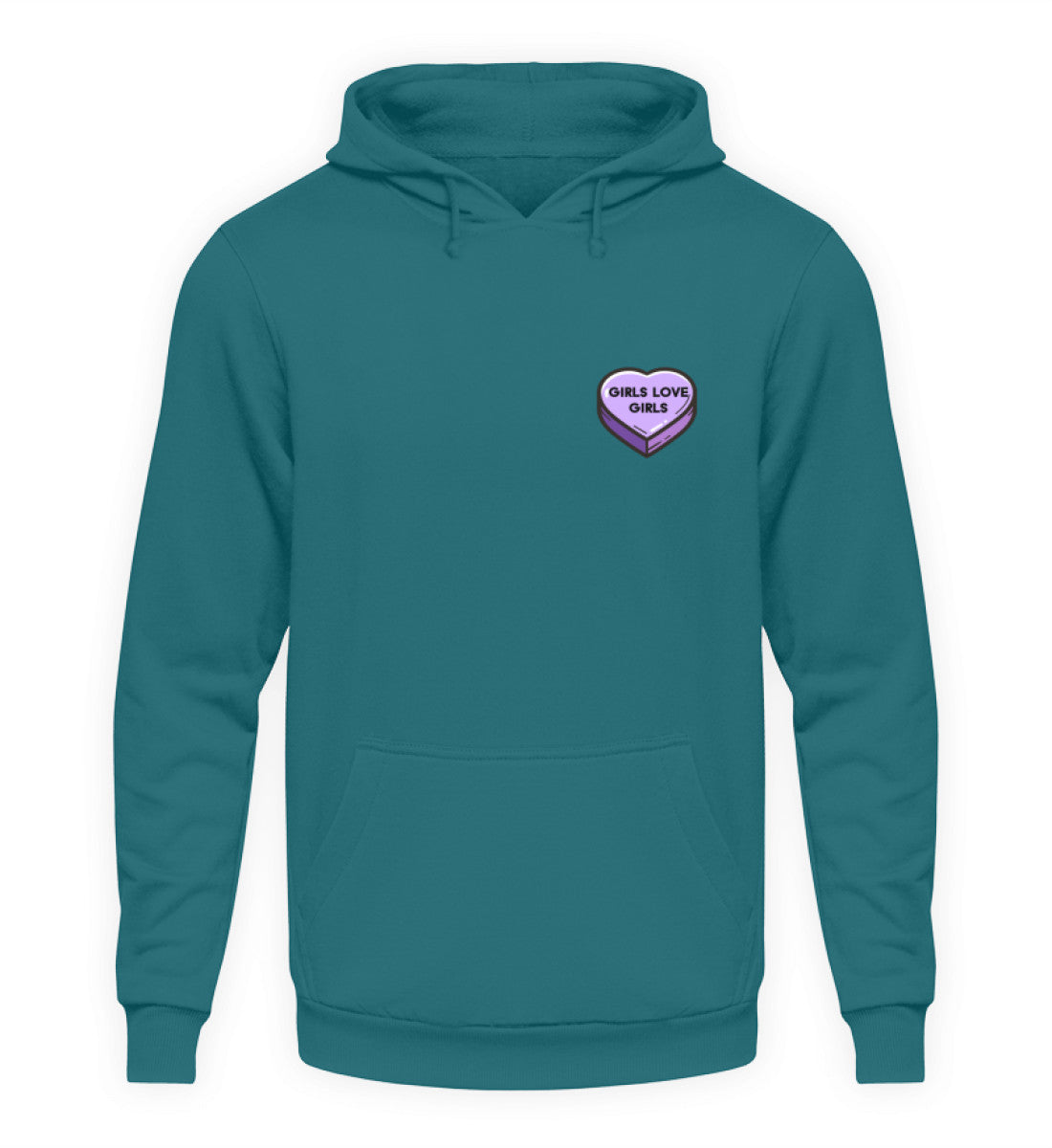 Airforce Blue-1461